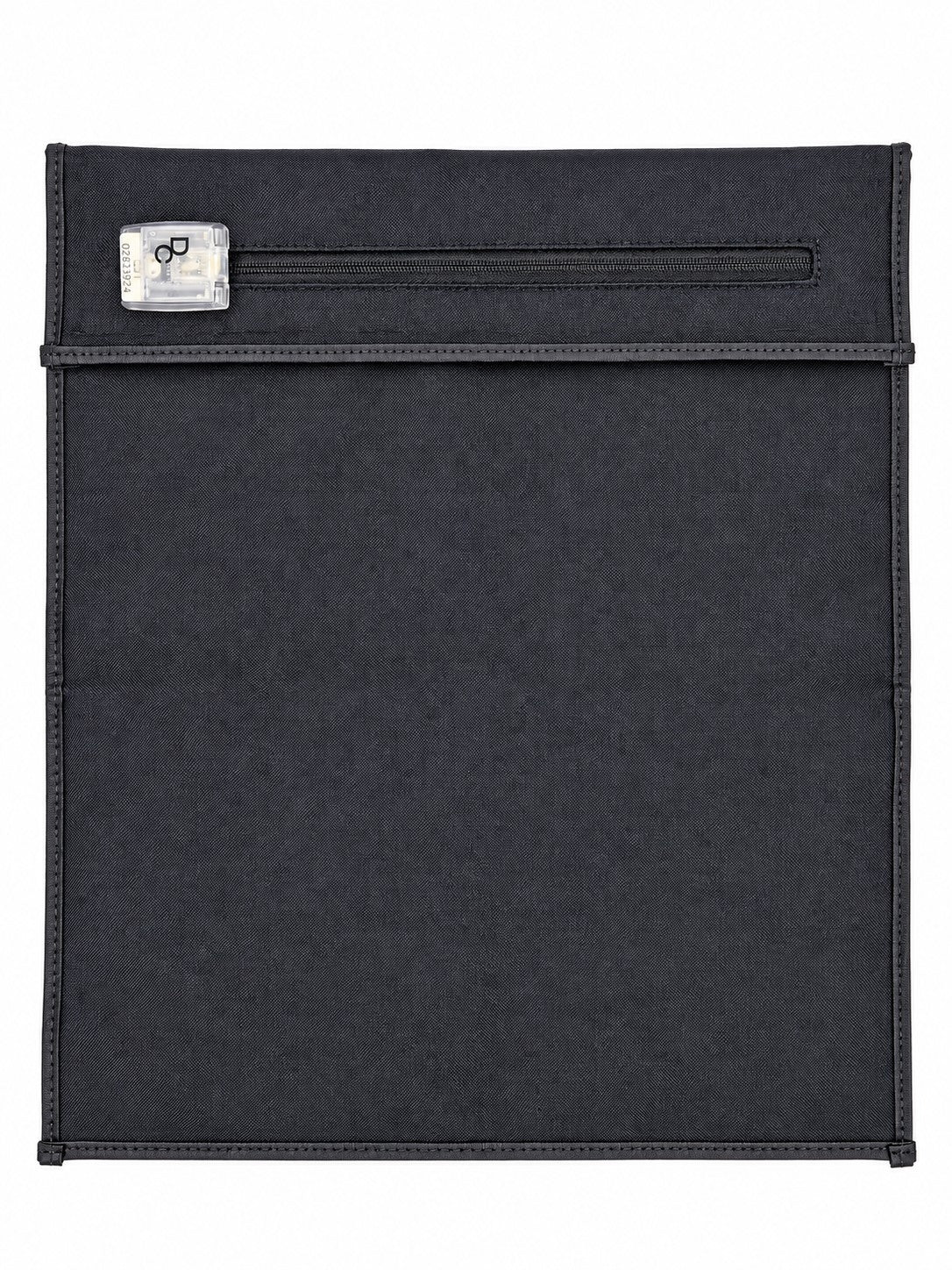 RF Shielding Bags for Mobile, Tablets and Laptops with Keyless Security™