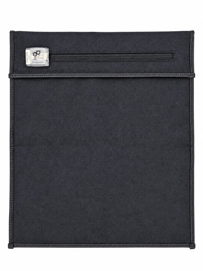 RF Shielding Bags for Mobile, Tablets and Laptops with Keyless Security™