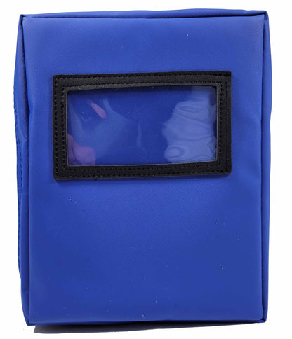 Tamper Evident Padded Bag