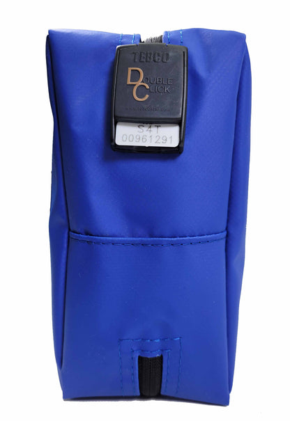 Tamper Evident Padded Bag