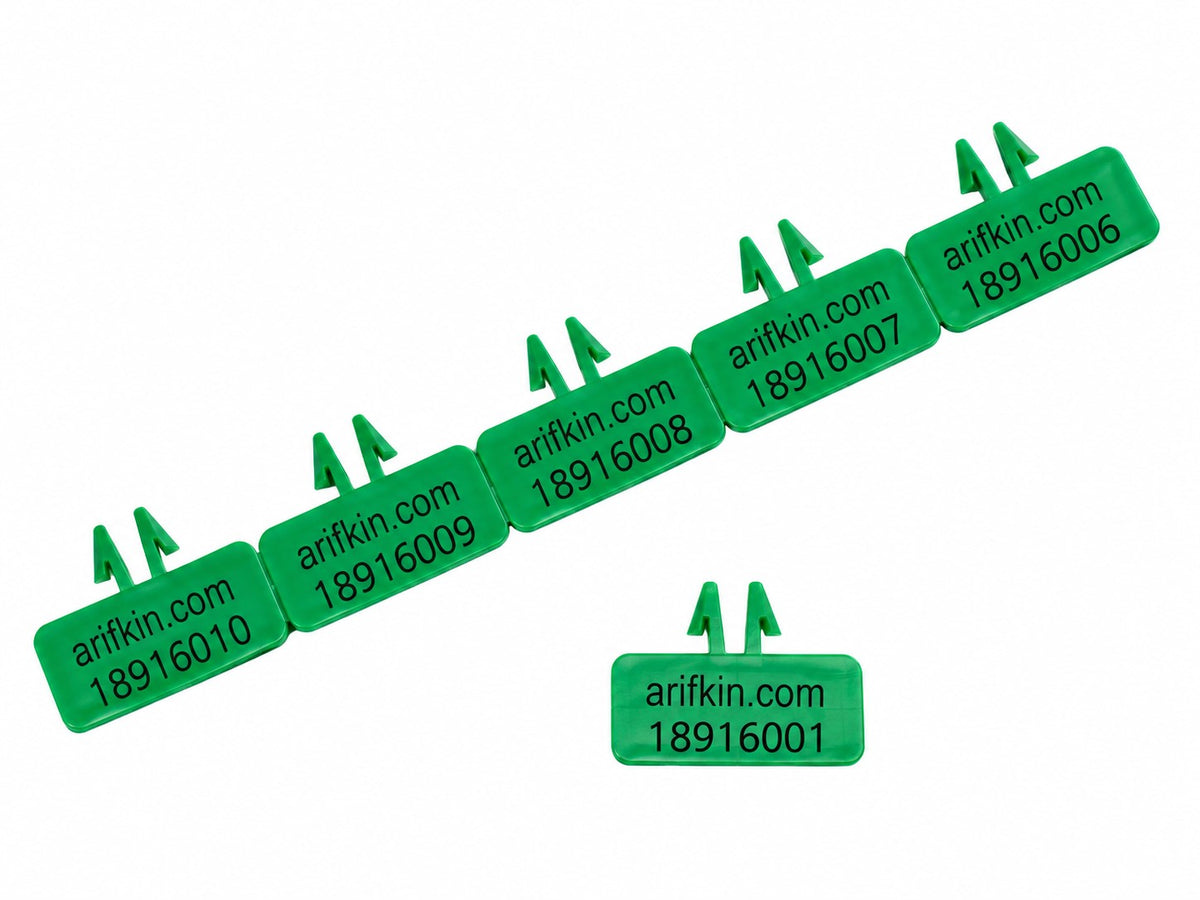 Dual-Lock, 4 Wheeled Collapsible Ballot Bag with Keyless Security Slot
