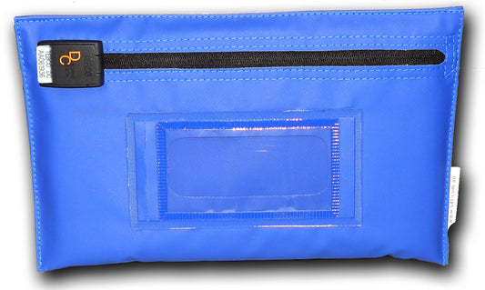 Padded Satchel (Large) DCM