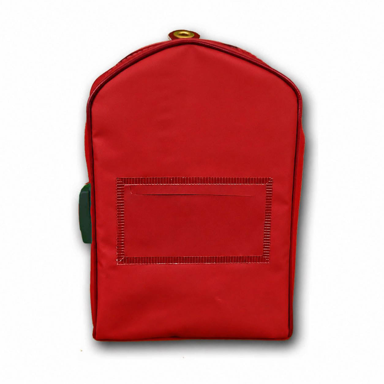 Cash bag - top open - BagMasters Australia