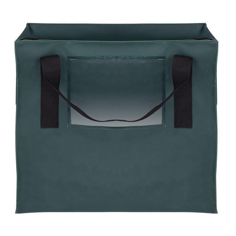 Document Bag - A3 - BagMasters Australia