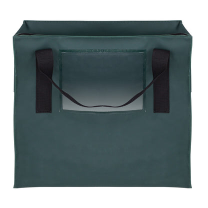 Document Bag - A3 - BagMasters Australia