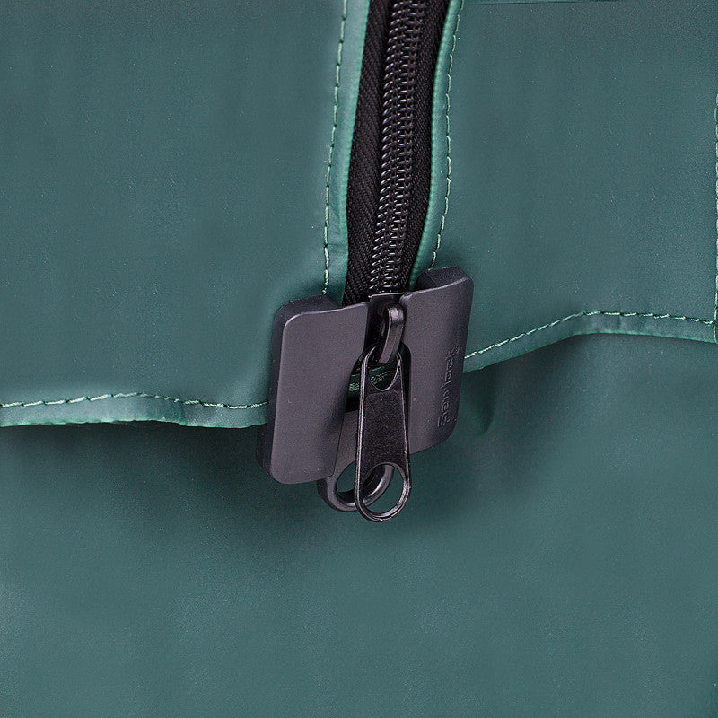 Document Bag - A4 and A3 - BagMasters Australia