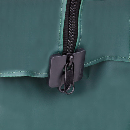 Document Bag - A4 and A3 - BagMasters Australia