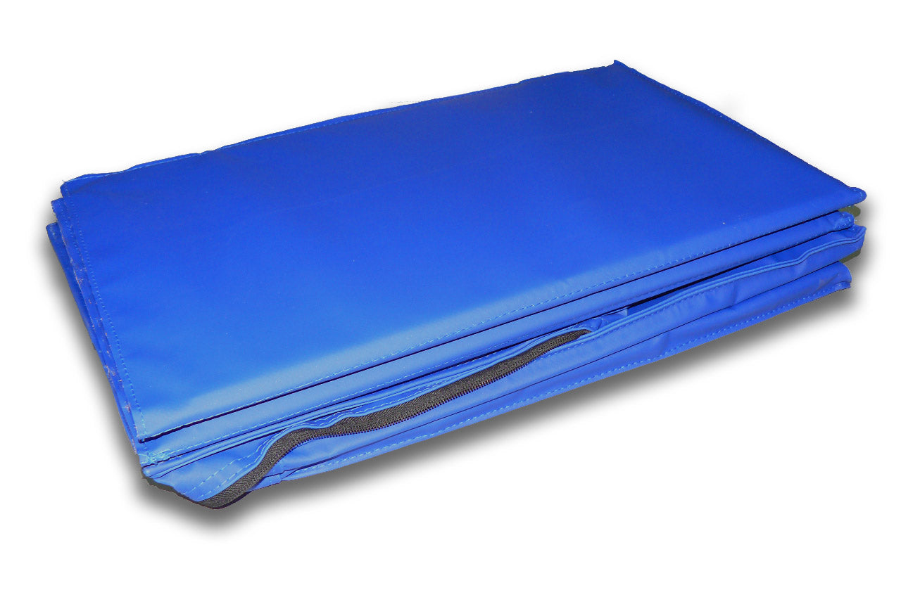 Ballot Box Bags - BagMasters Australia