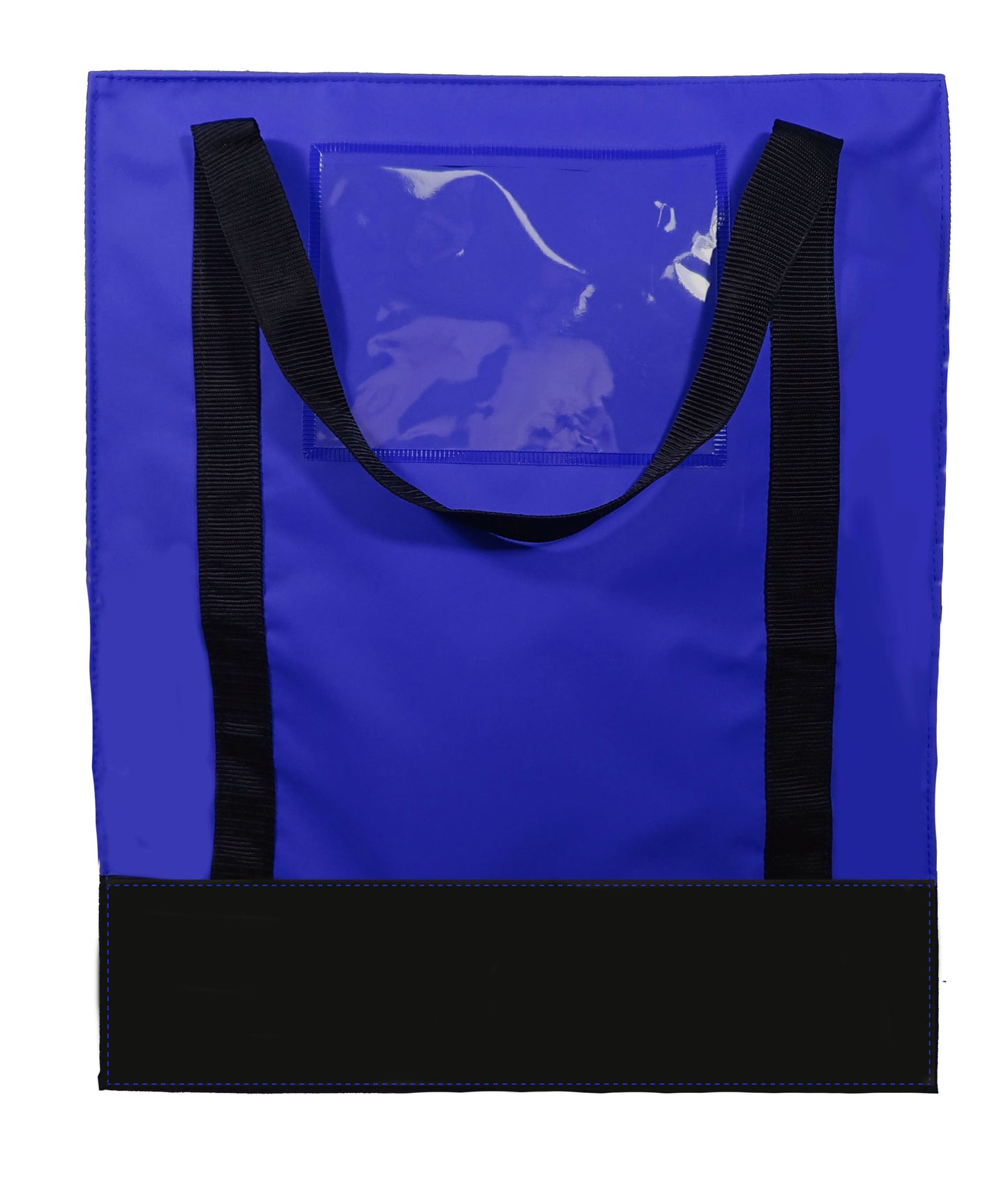 Large Transport Bag - BagMasters Australia