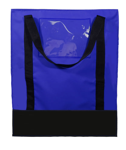 Large Transport Bag - BagMasters Australia