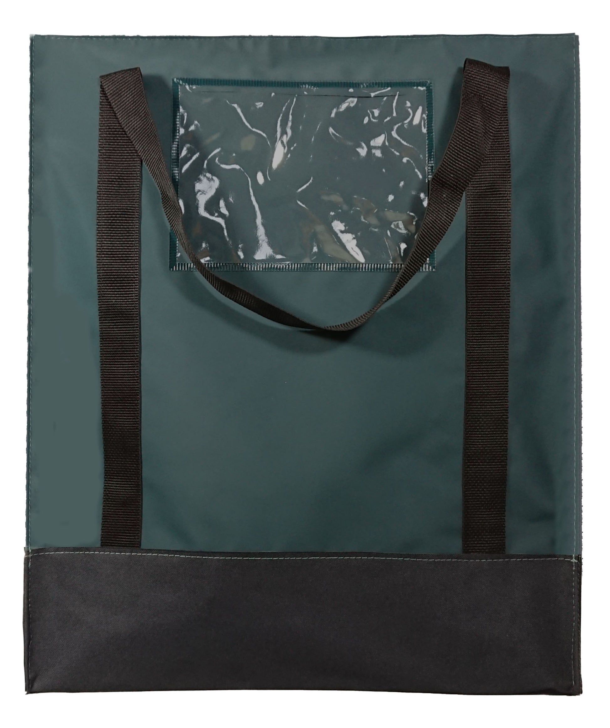 Large Transport Bag - BagMasters Australia