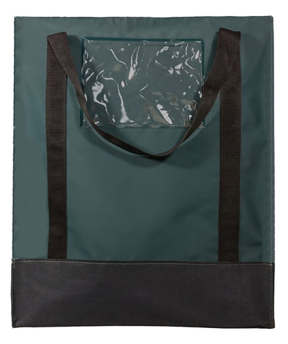 Large Transport Bag - BagMasters Australia