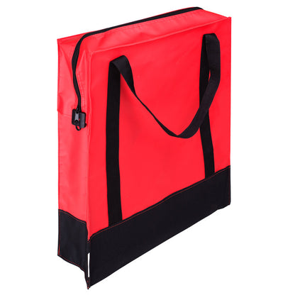 Large Transport Bag - BagMasters Australia