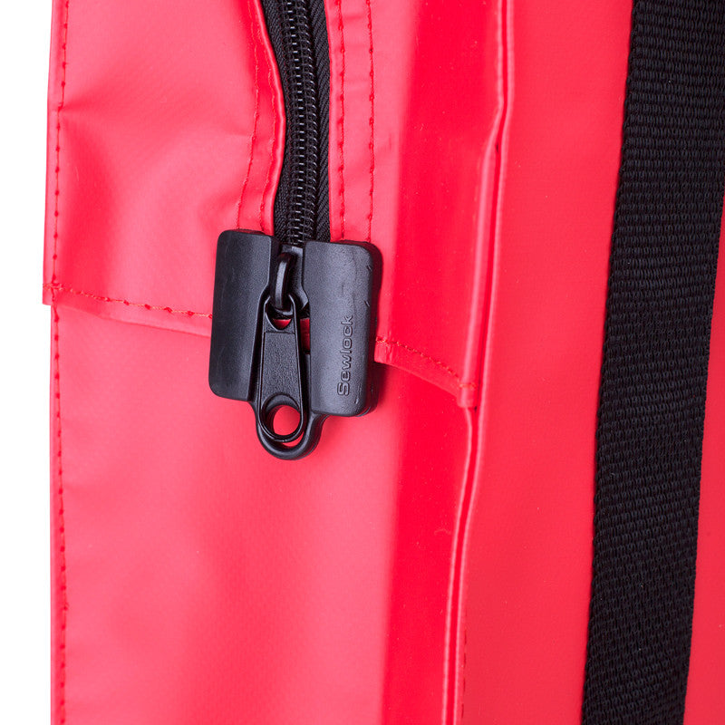 Large Transport Bag - BagMasters Australia