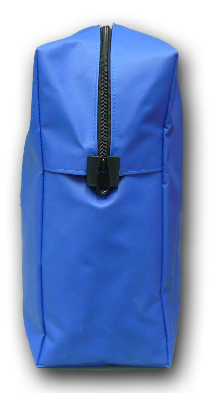 Courier Security Bag - A3 - No handles - BagMasters Australia