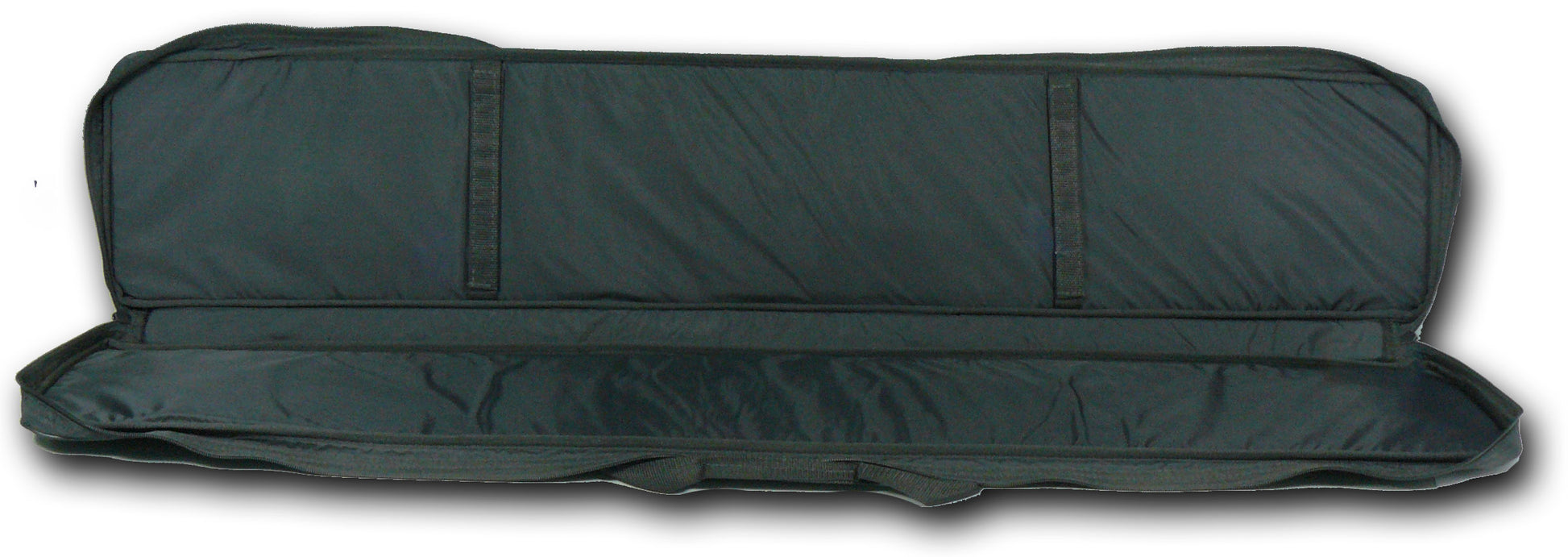 Multi Purpose Padded Bag - BagMasters Australia