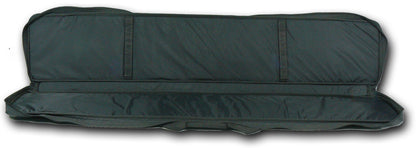 Multi Purpose Padded Bag - BagMasters Australia
