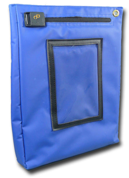 Padded Jewellery Bag - BagMasters Australia