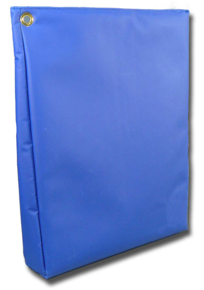 Padded Jewellery Bag - BagMasters Australia