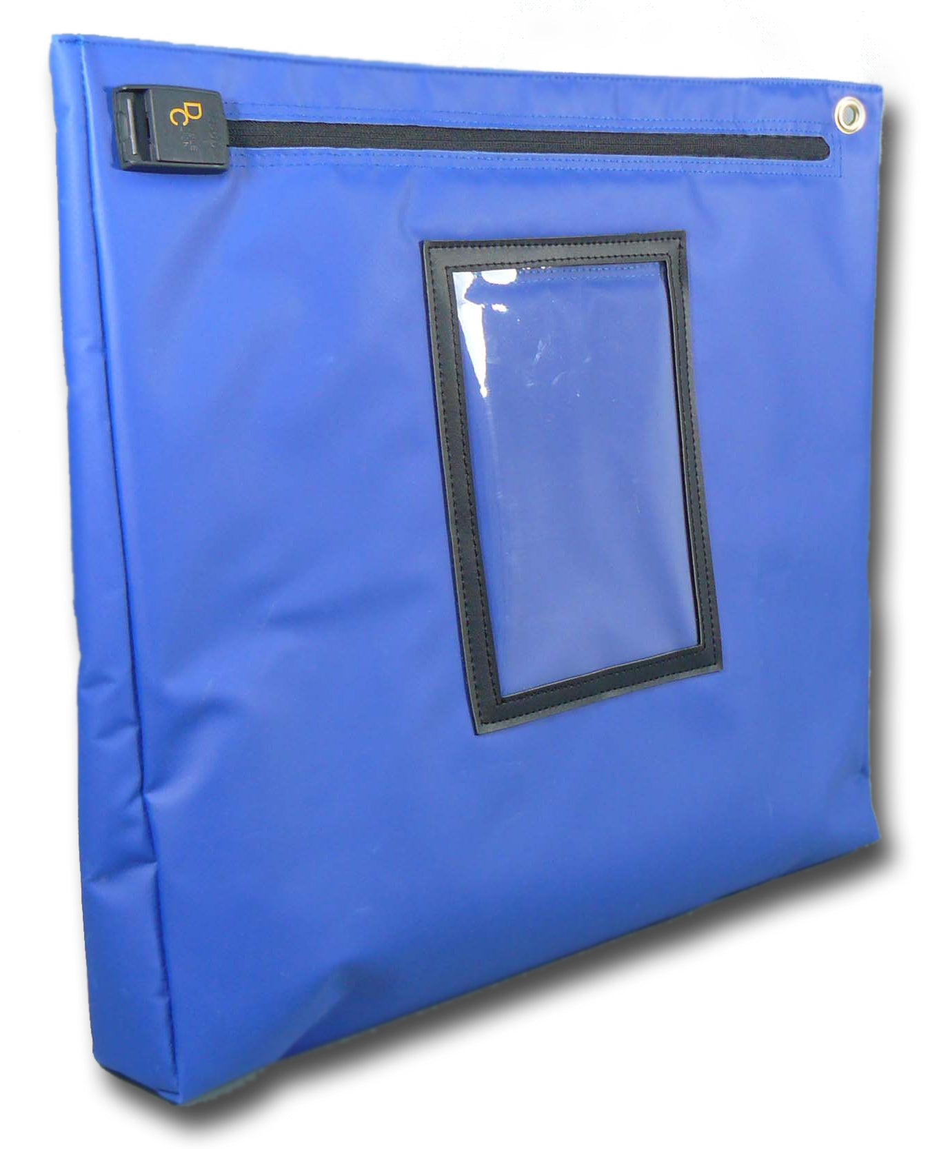 Padded Jewellery Bag - BagMasters Australia