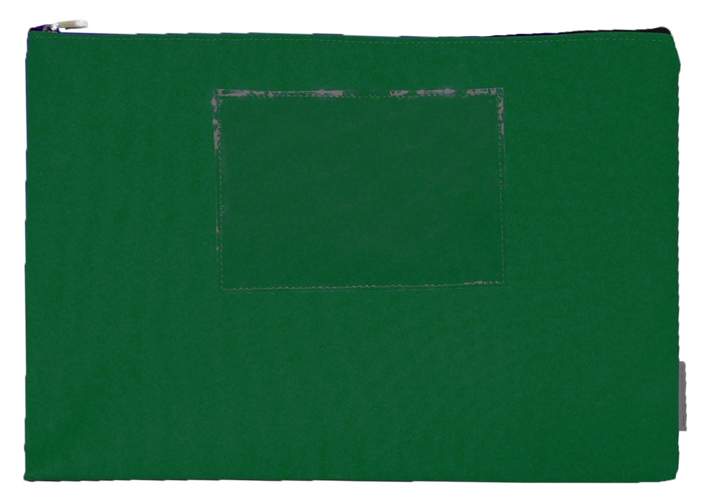 Top Zip Satchel - A3 - BagMasters Australia