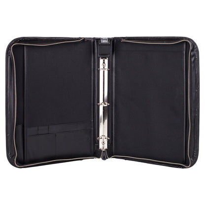 Locking Directors Portfolio - BagMasters Australia