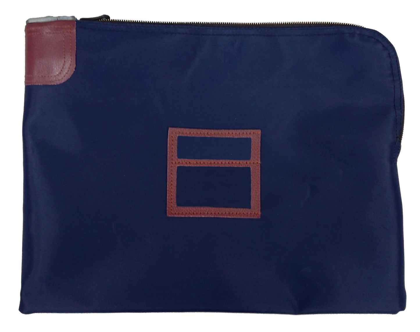 Locking Satchel - Medium - BagMasters Australia