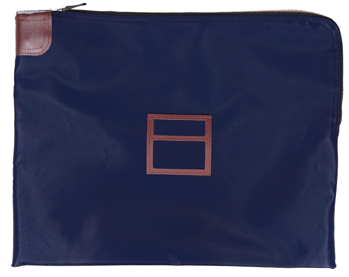 Locking Satchel - Large - BagMasters Australia