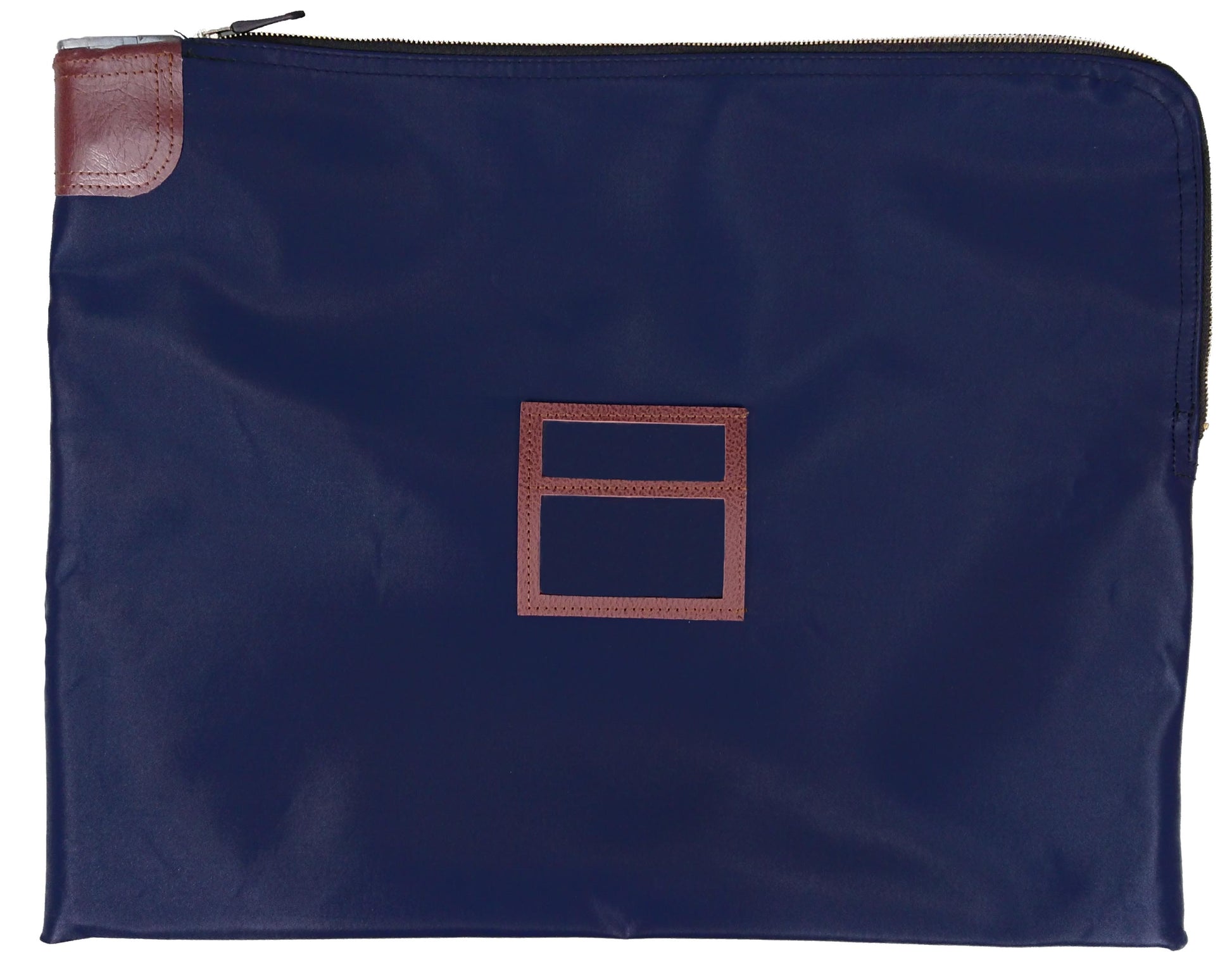 Locking Satchel - Large - BagMasters Australia