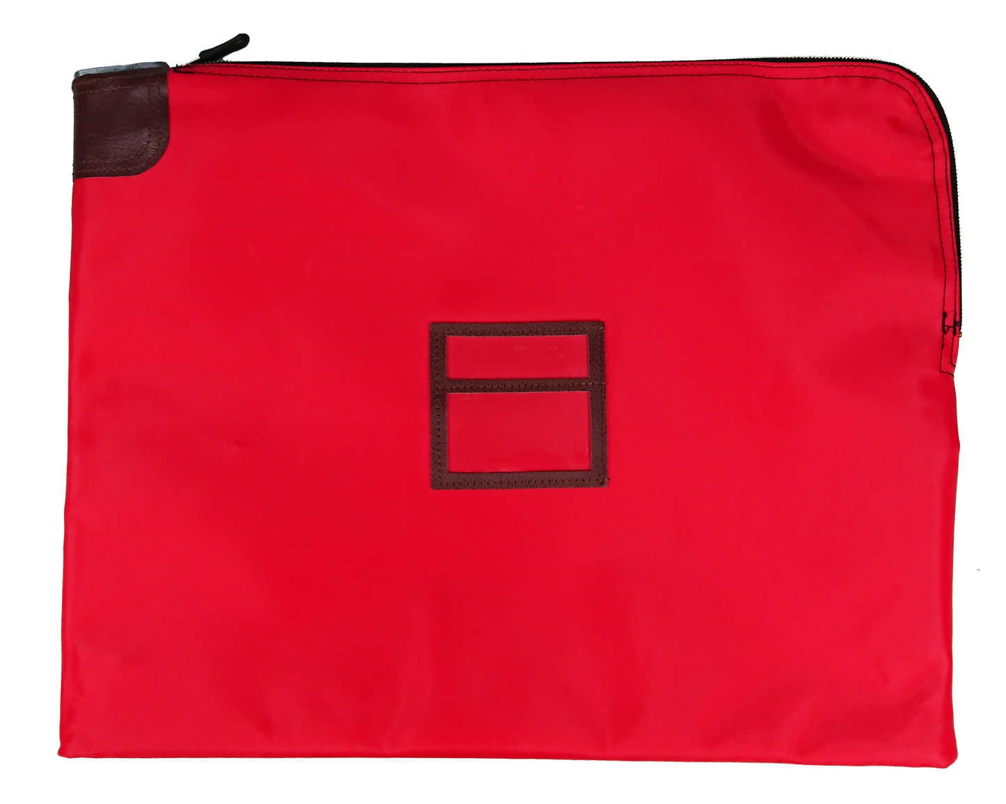 Locking Satchel - Large - BagMasters Australia