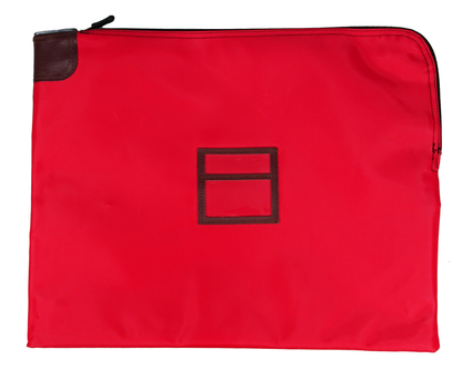Locking Satchel - Large - BagMasters Australia
