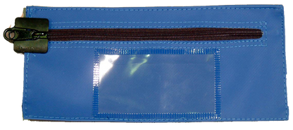 Note Satchels - Cash Bags - BagMasters Australia