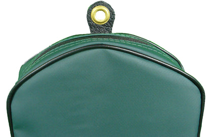 Open Top Bag - Pouch style - BagMasters Australia