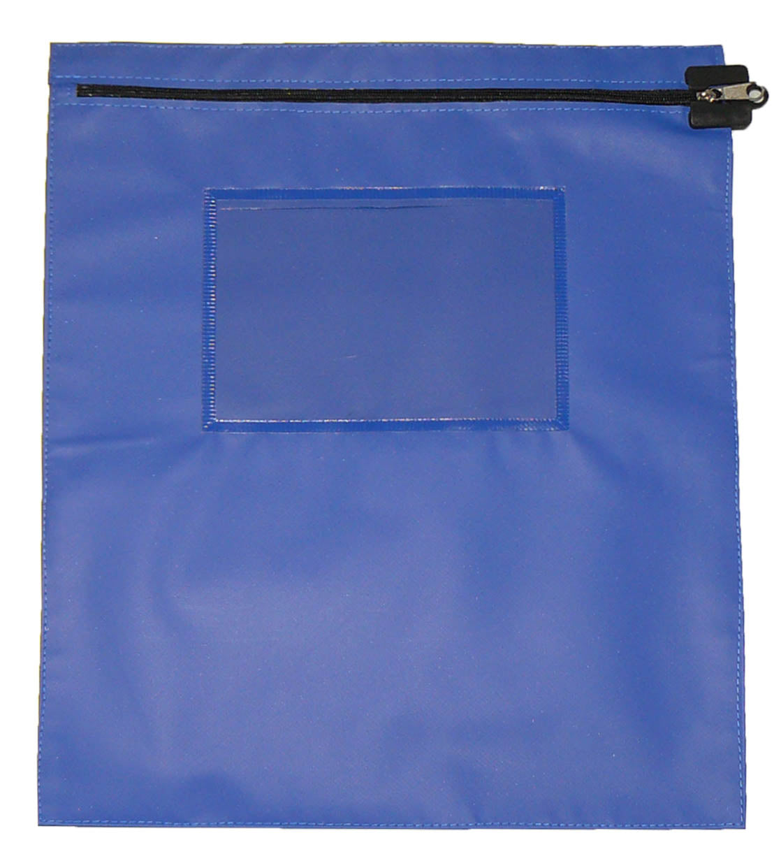 Courier Satchel - A3 Portrait - BagMasters Australia