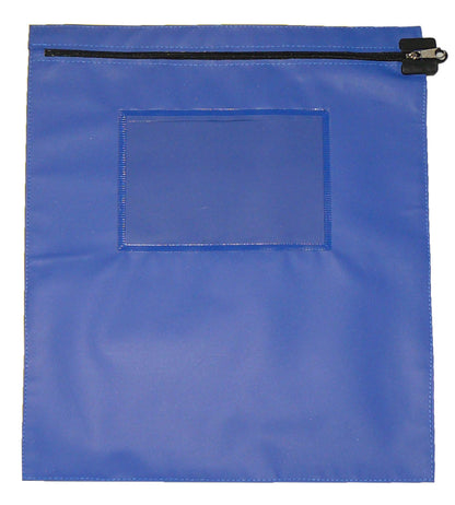 Courier Satchel - A3 Portrait - BagMasters Australia