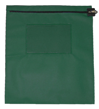 Courier Satchel - A3 Portrait - BagMasters Australia