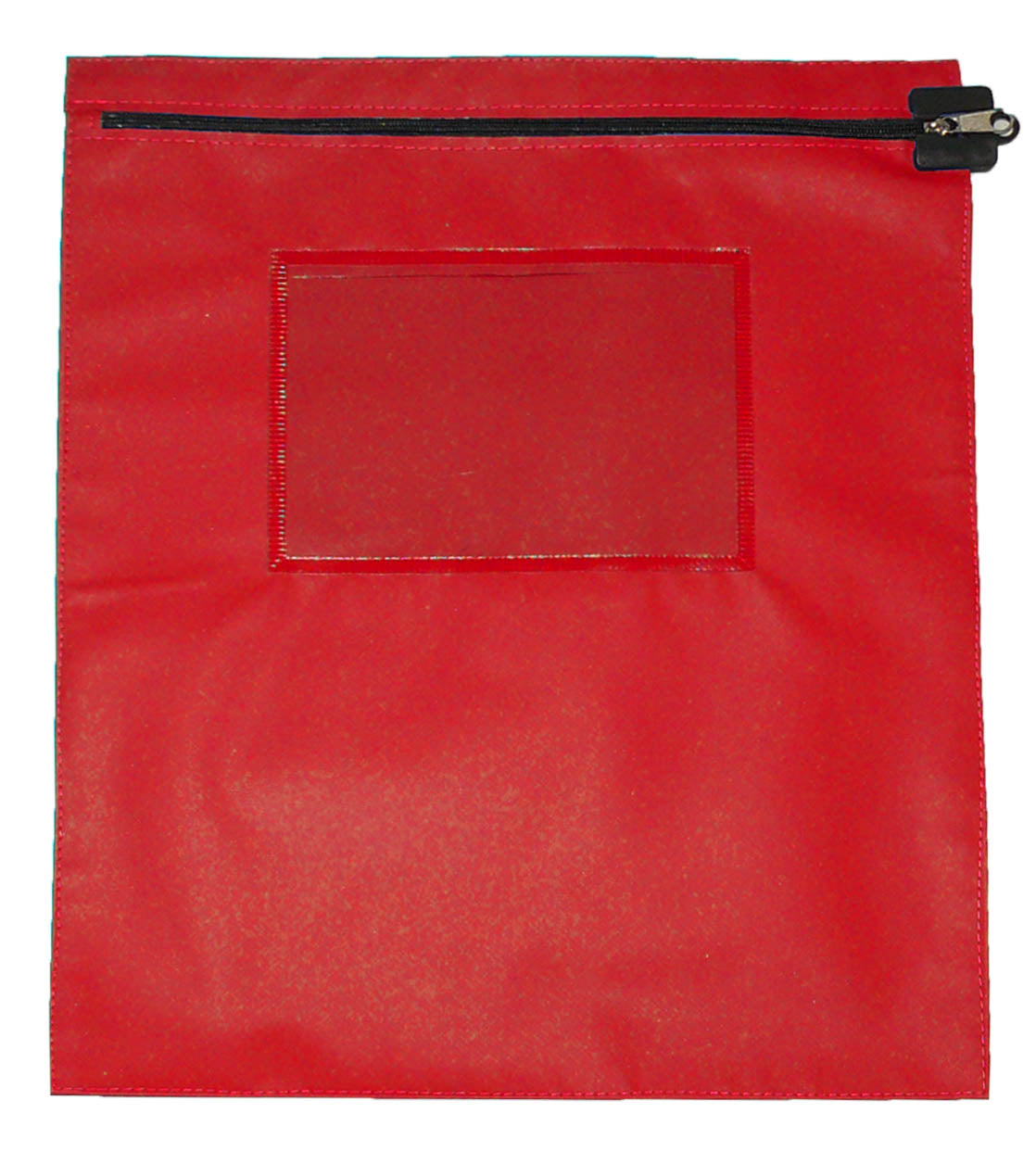 Courier Satchel - A3 Portrait - BagMasters Australia