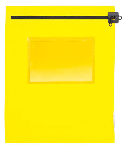 Courier Satchel - A3 Portrait - BagMasters Australia