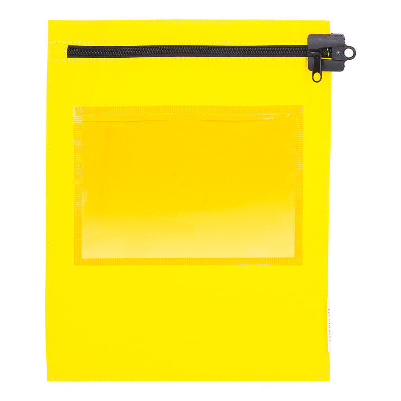 Document Satchel - A3 Portrait - BagMasters Australia