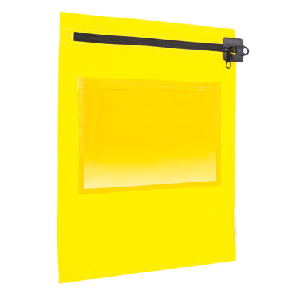 Document Satchel - A3 Portrait - BagMasters Australia