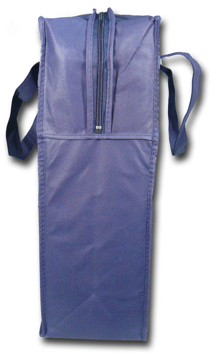 Blanket Bags - BagMasters Australia