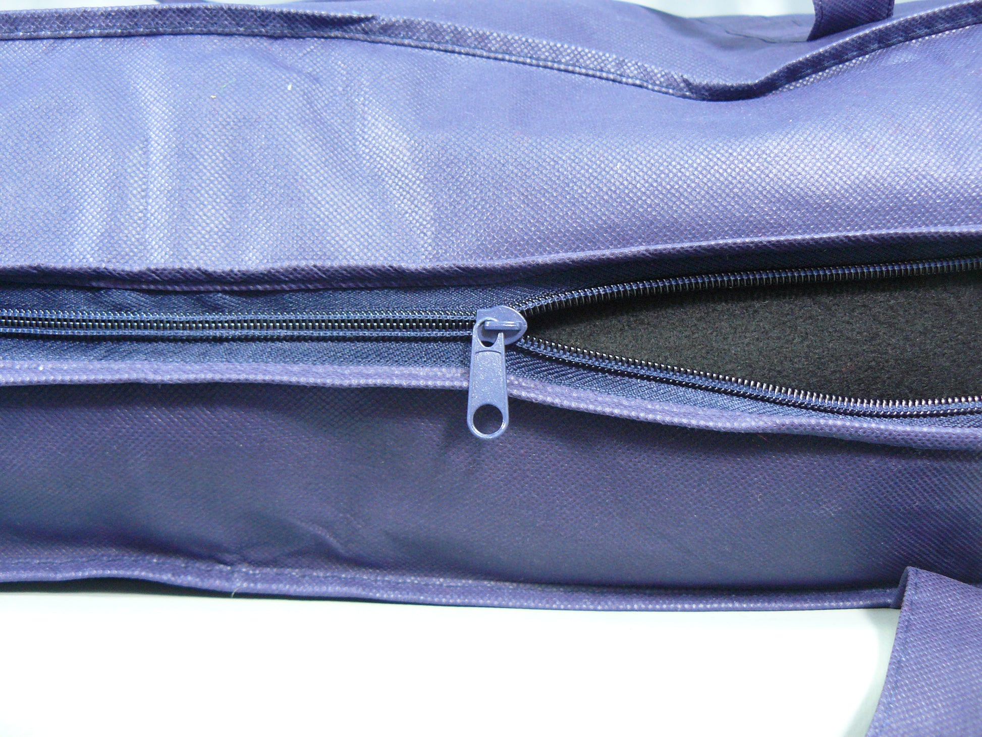 Blanket Bags - BagMasters Australia