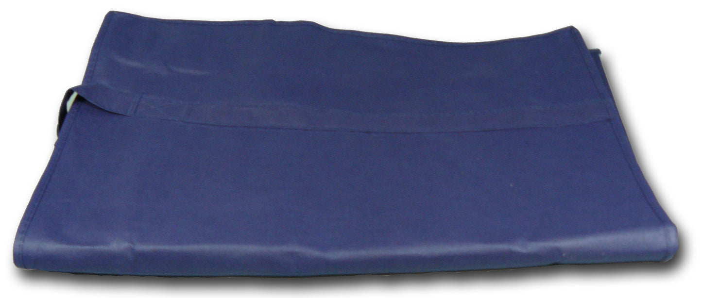 Blanket Bags - BagMasters Australia