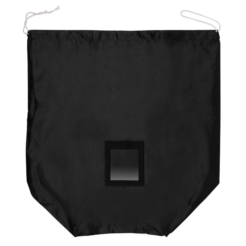 Drawstring Bags - Commercial Grade (large) - BagMasters Australia