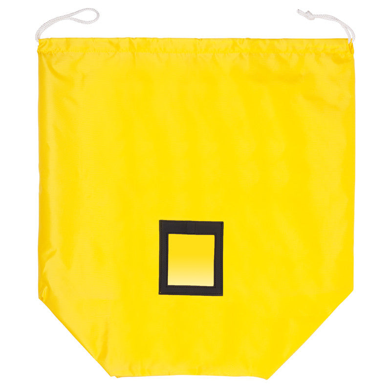 Drawstring Bags - Commercial Grade (small) - BagMasters Australia