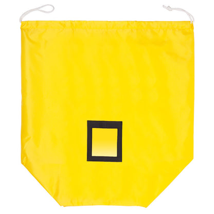 Drawstring Bags - Commercial Grade (small) - BagMasters Australia