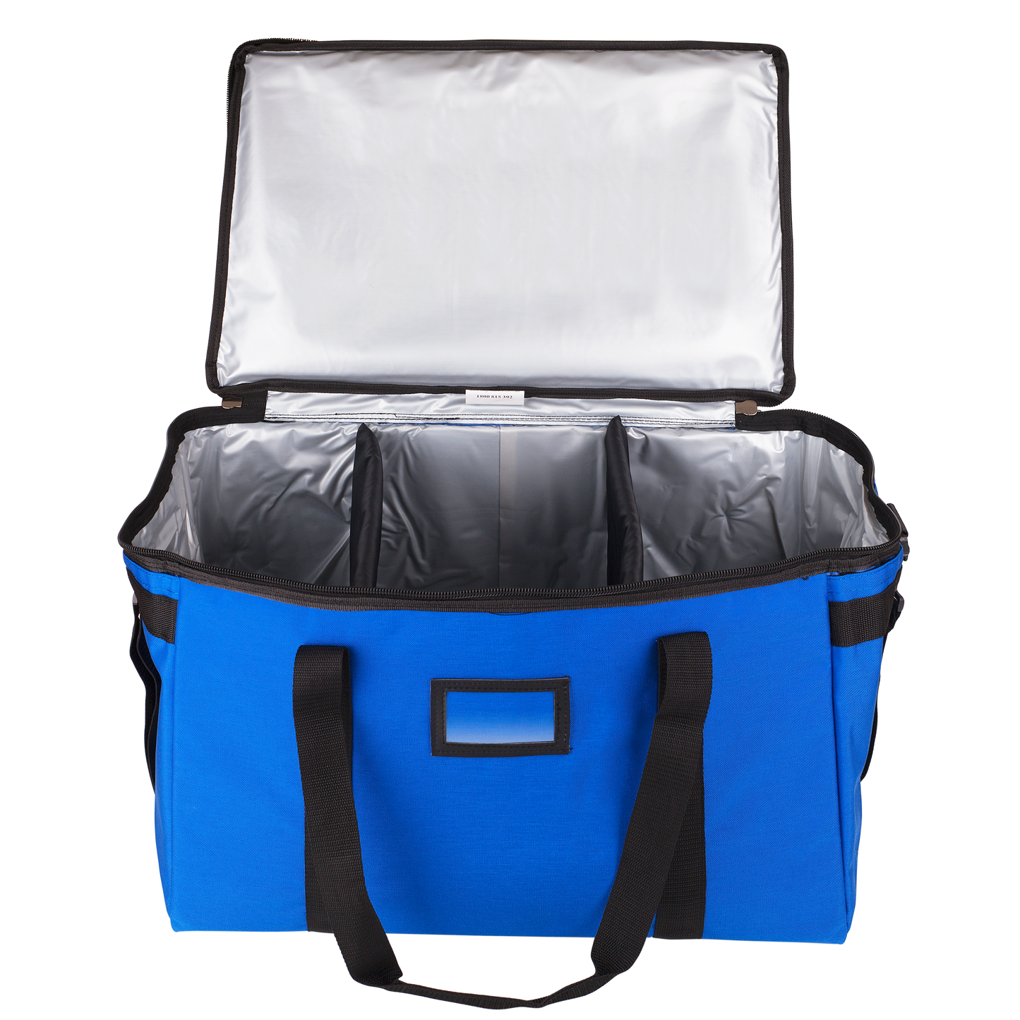 Ice Brick - Large or Small - BagMasters Australia