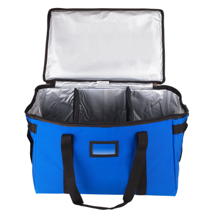 Ice Brick - Large or Small - BagMasters Australia