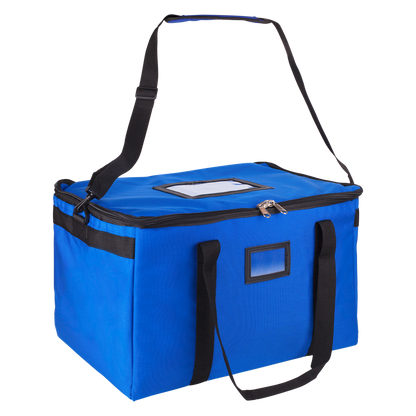 Gel Ice Pack - BagMasters Australia