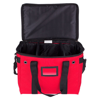 Insulated 'Heat Wave' Heat Bag - Small - BagMasters Australia